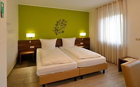 Hotel L' Angolo